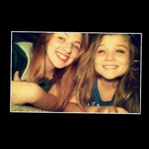 Meet your Posher, Amara